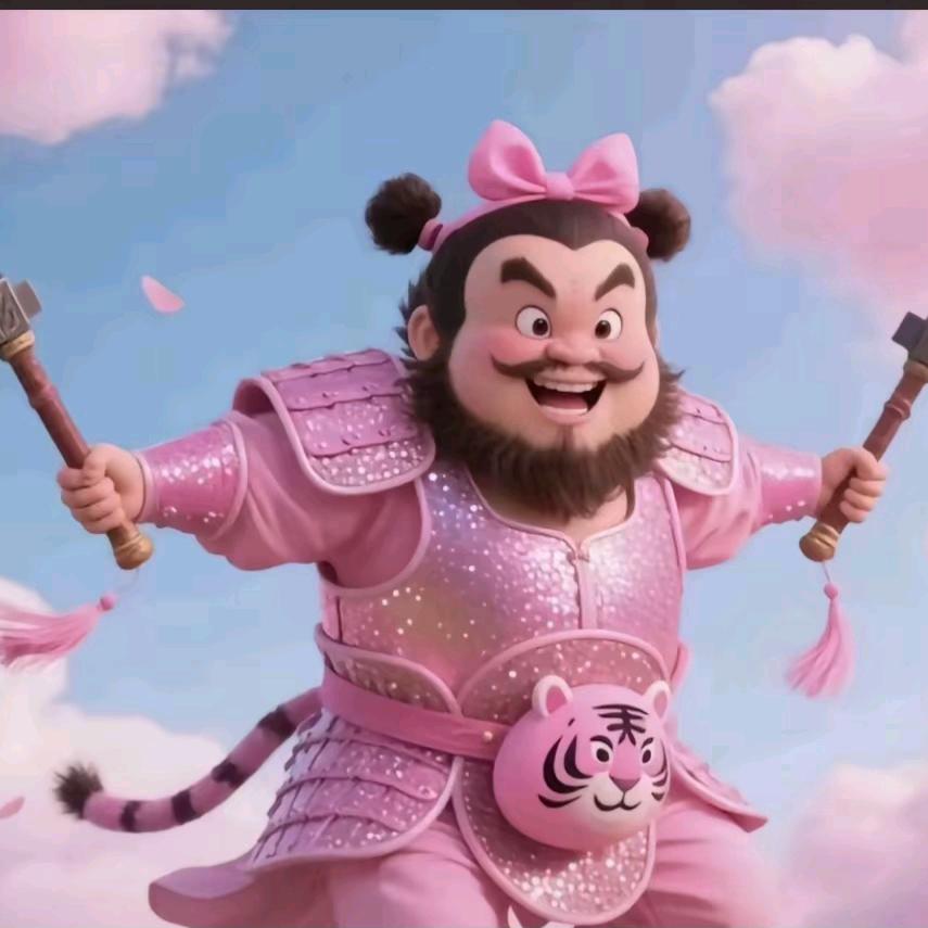 39℃😱我想试试😏¹⁰⁵