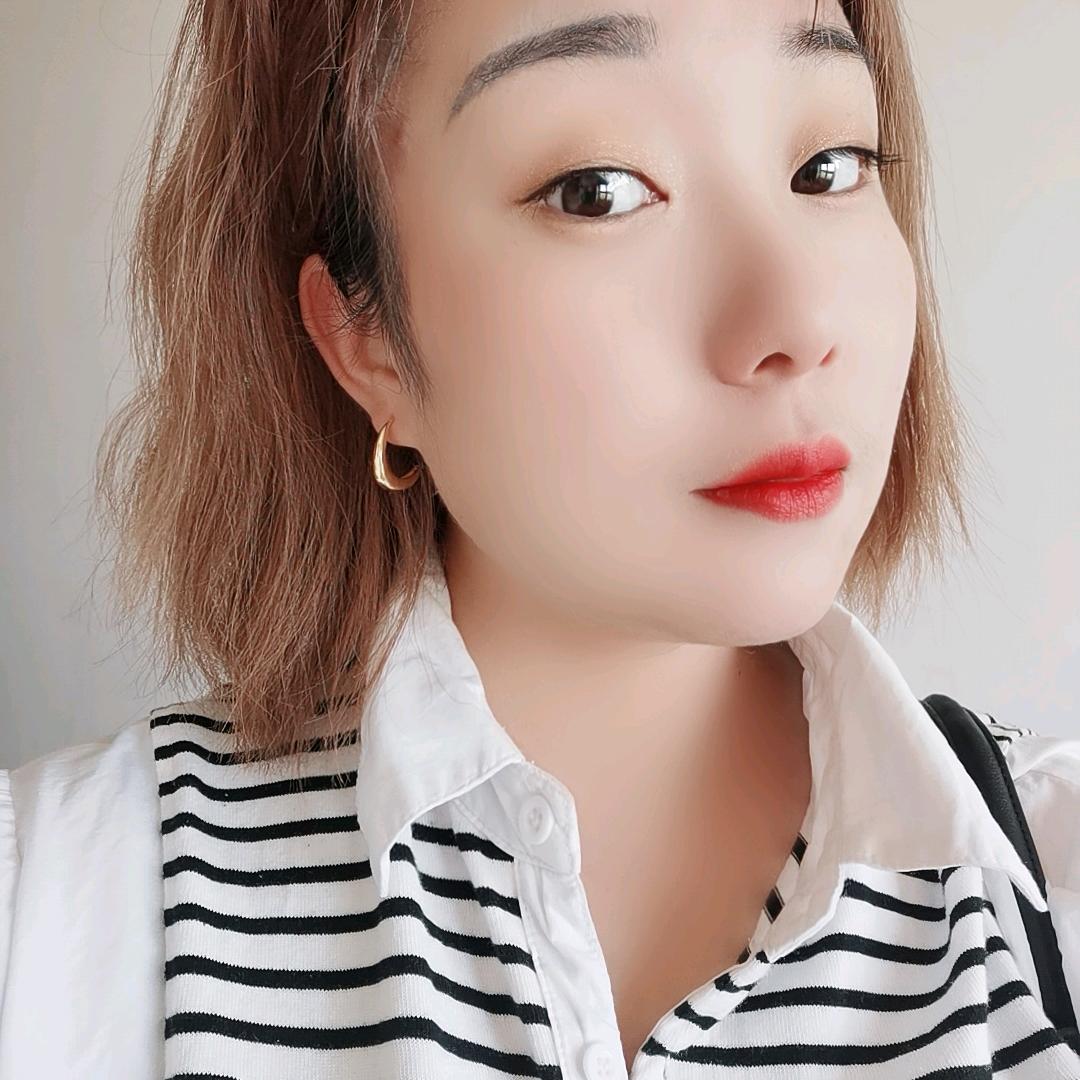 小不点