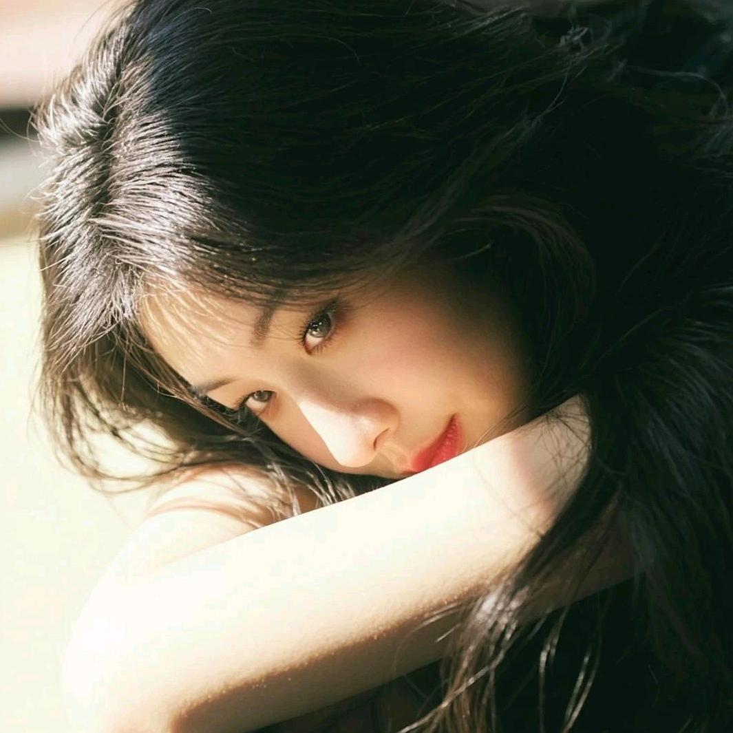 ༊ღ᭄珍🐷奶茶💞