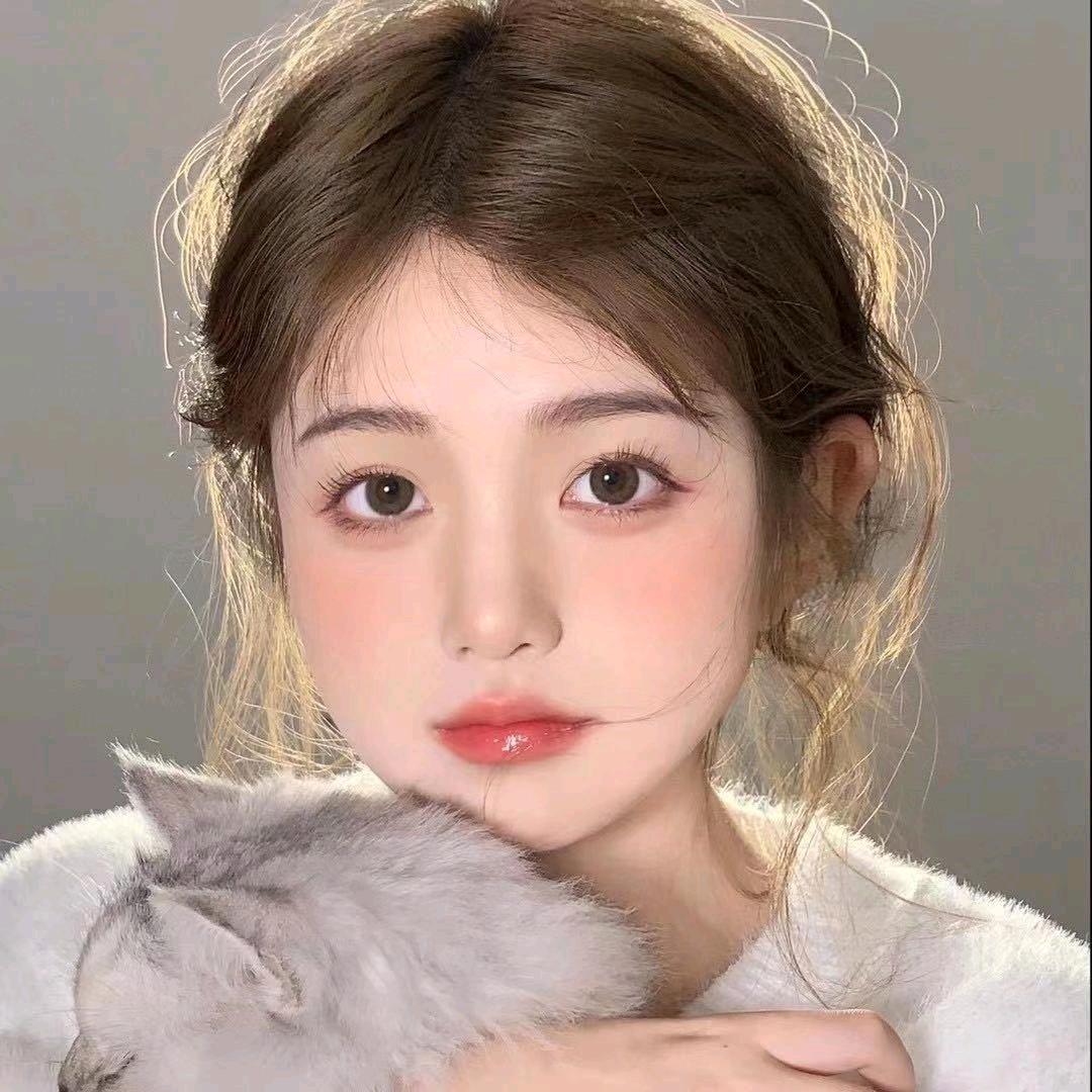 小美🦷
