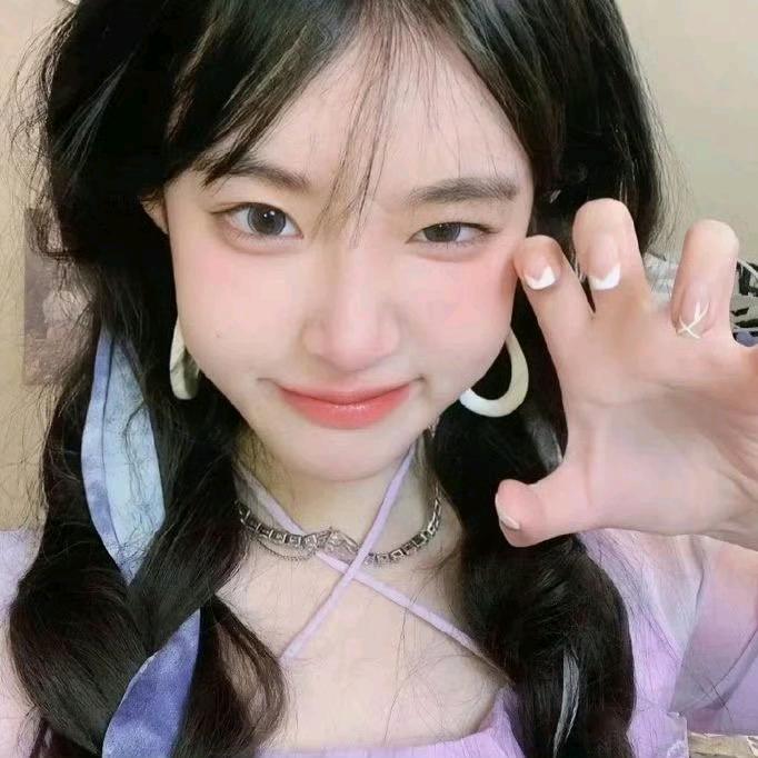 晚🫧