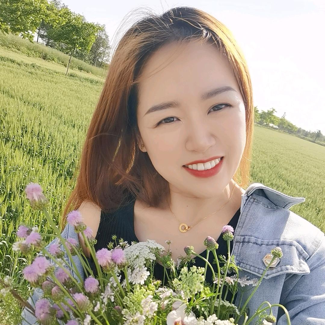 是小钱呀