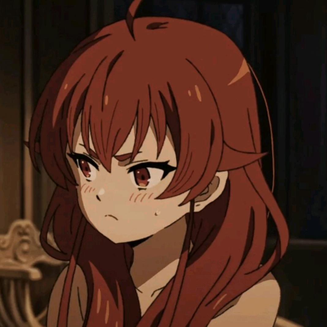 我靠