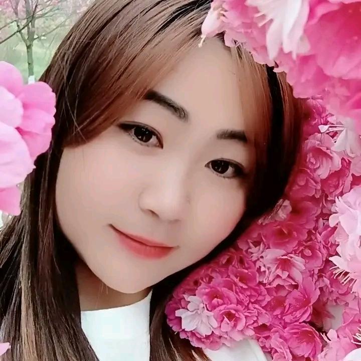 我的心思谁能懂