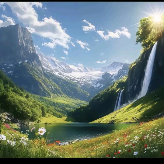 大玉儿百货超市