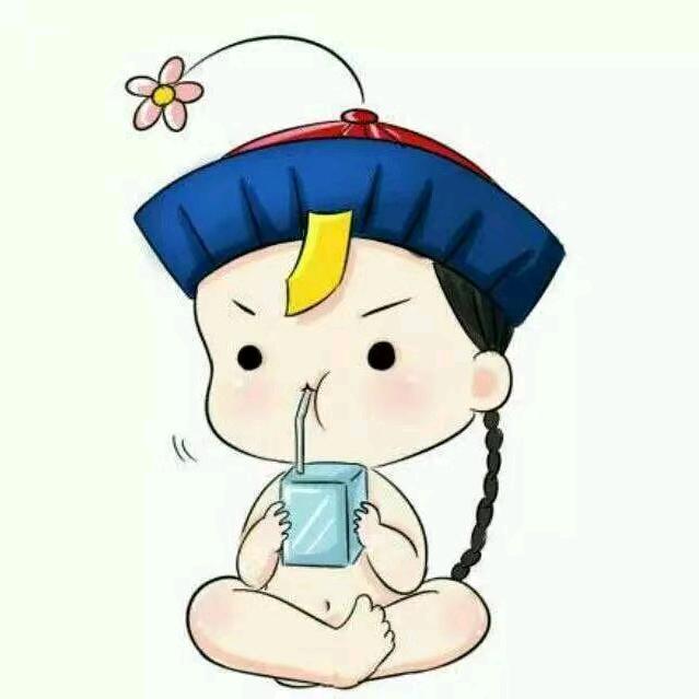 心的方向