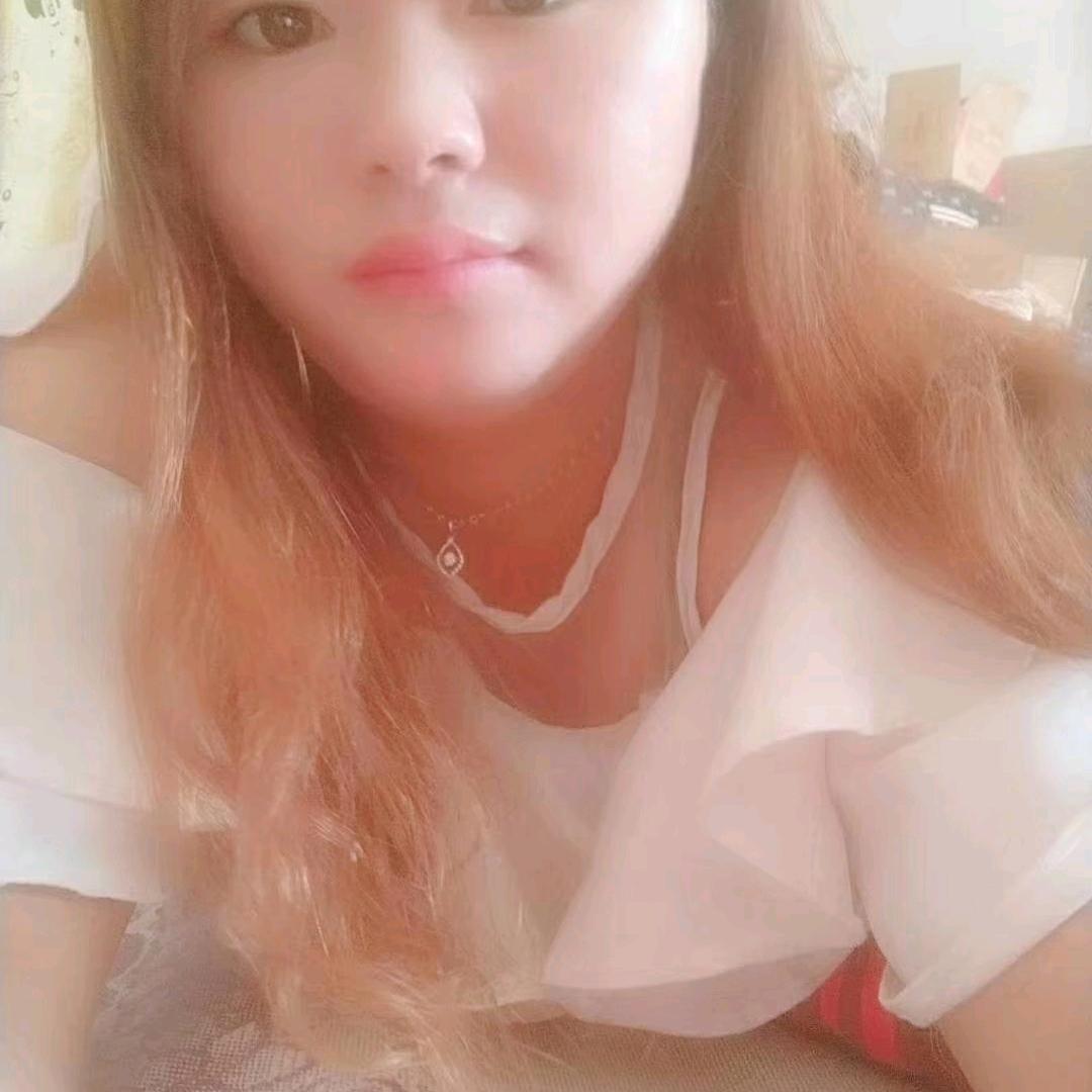 玫瑰佳人