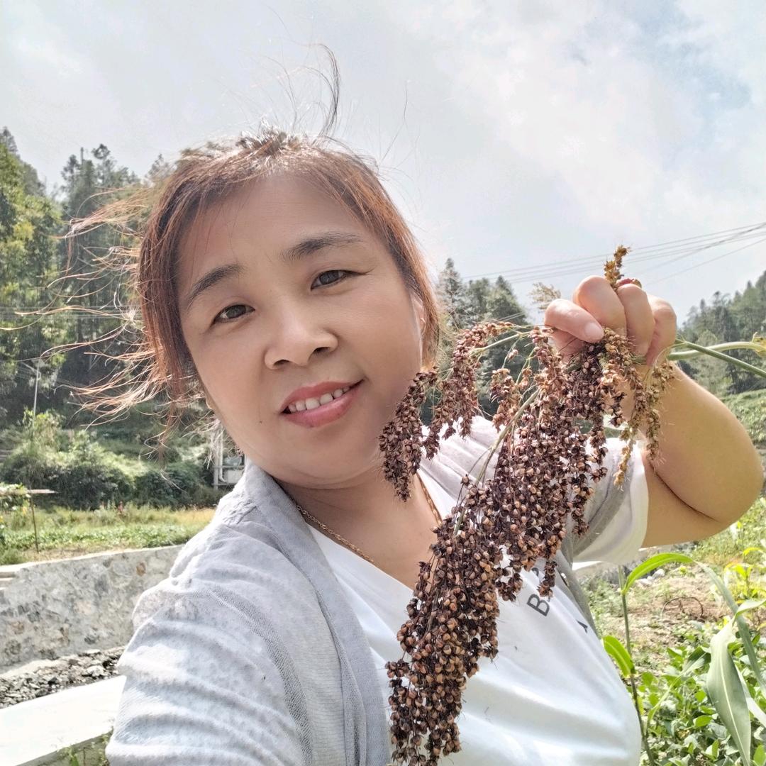 2148347019621身体健康才是福