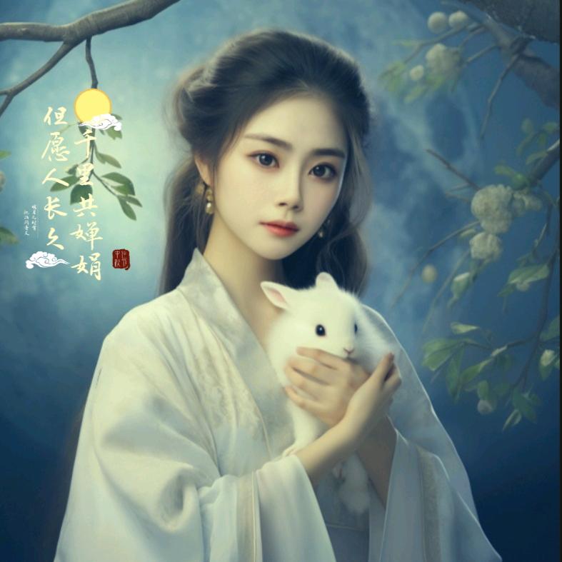 岁月