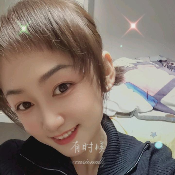 遗忘伤口_241755903