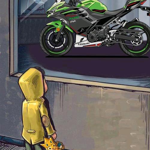 No.1
