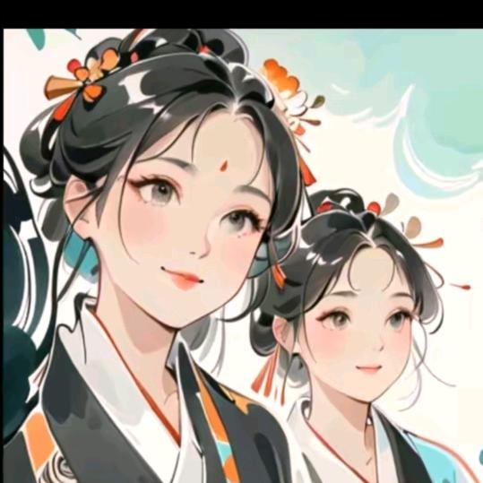用户4094996896953