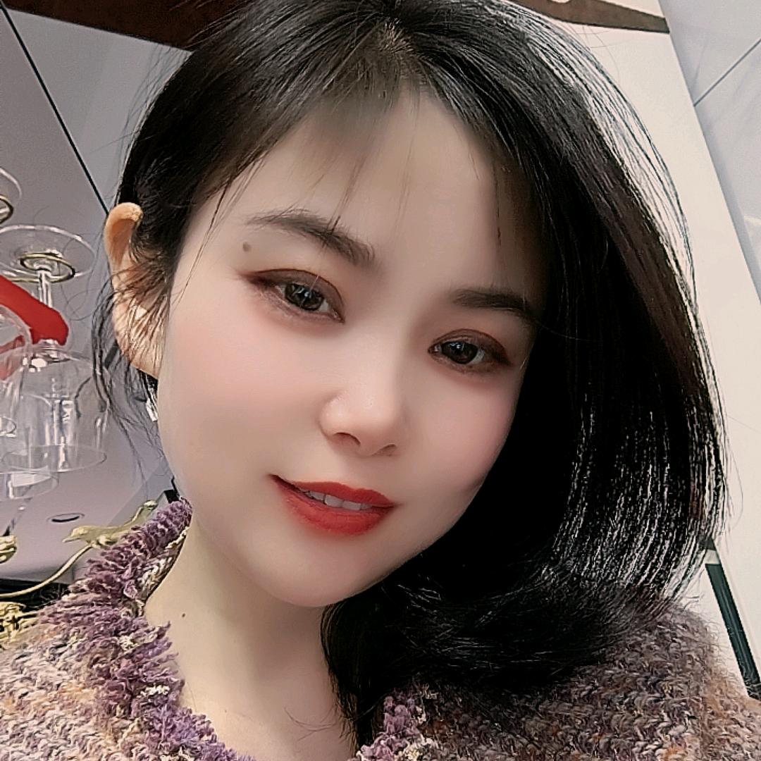 单身母老虎🍻百货