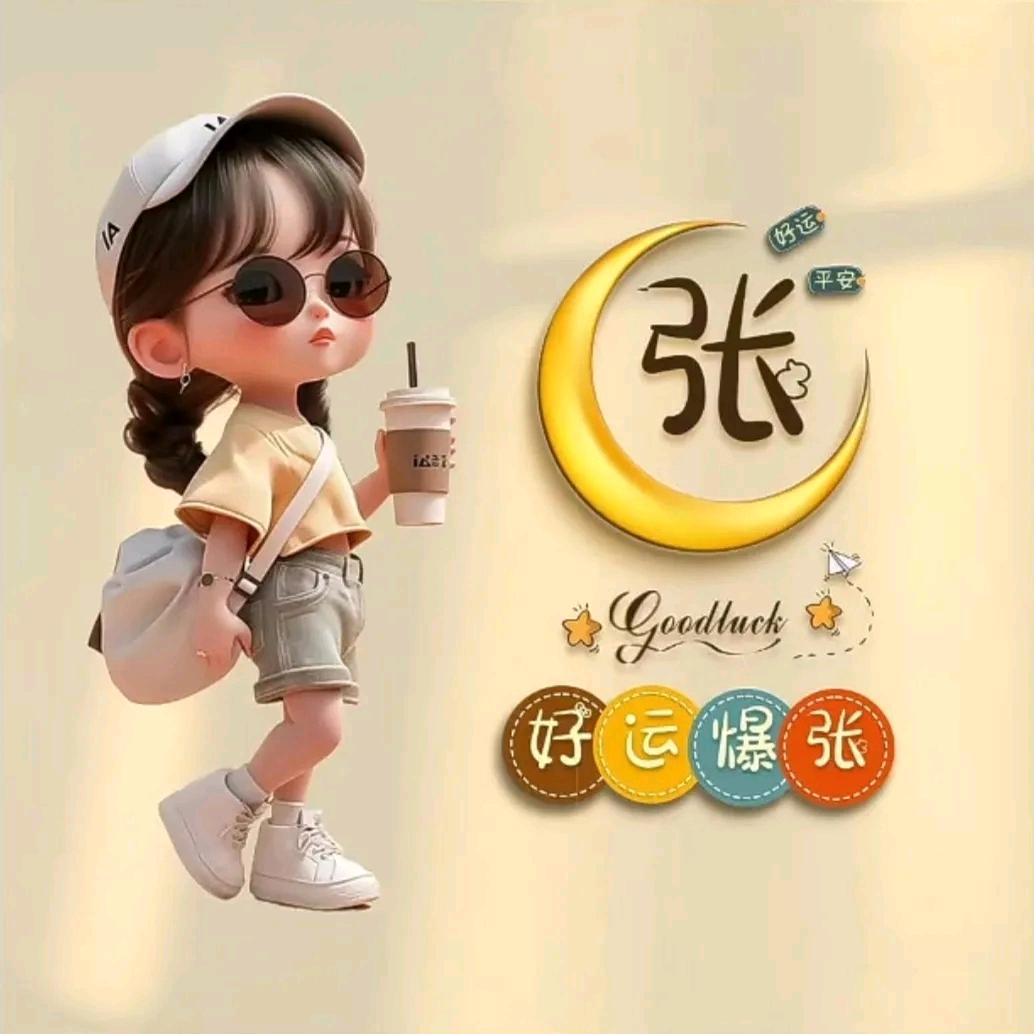 (别ღ˘碰⌣˘我ღ)心♡