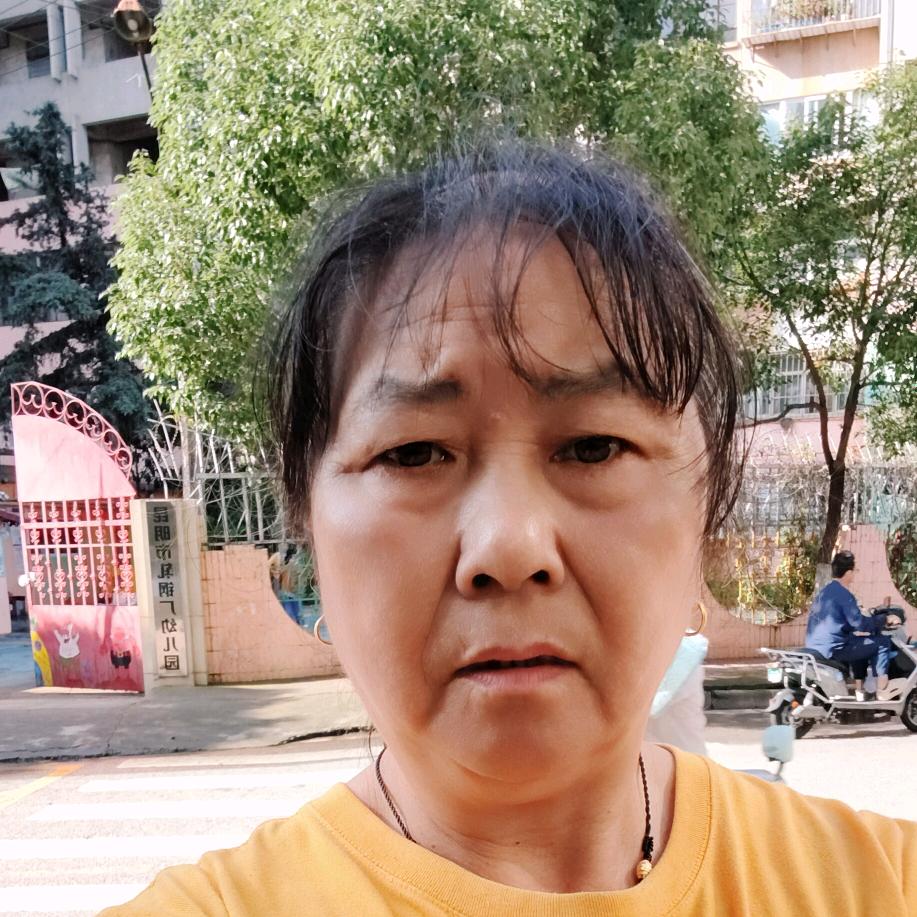 赵外兰