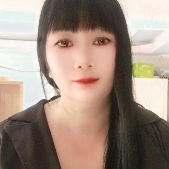 秀姐🎤早晨8：50首播