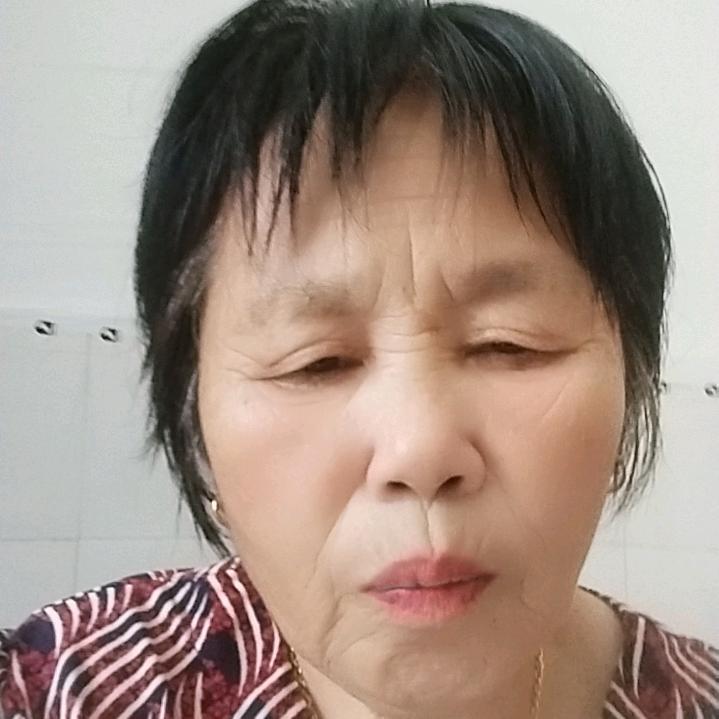 涂二妹