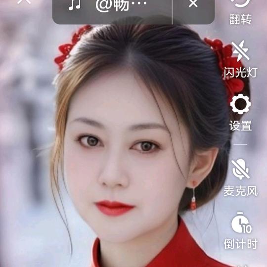 🌷美美🌷