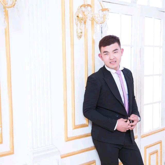 保时洁汽车维修美容馆