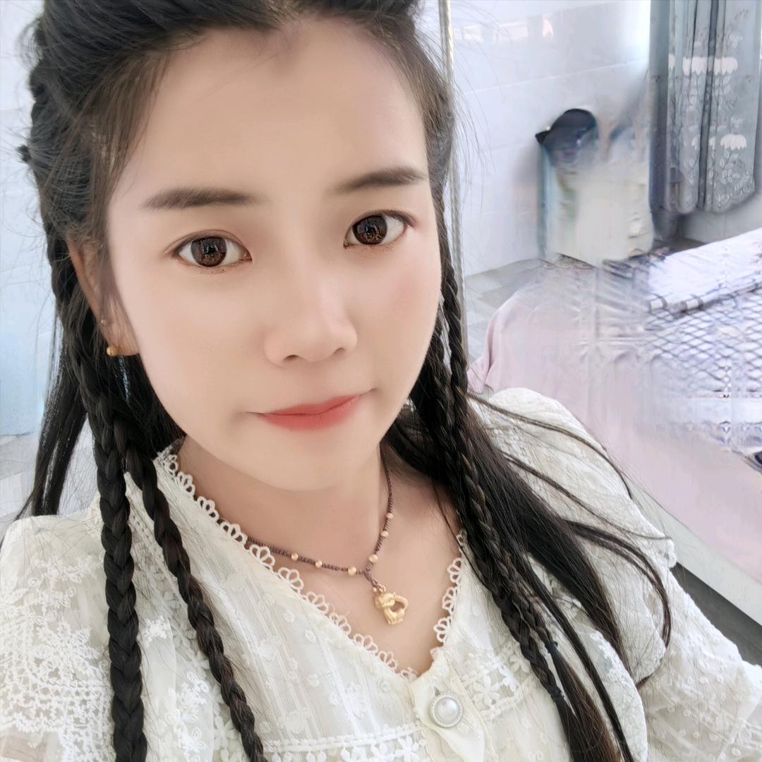 姐不稀罕你