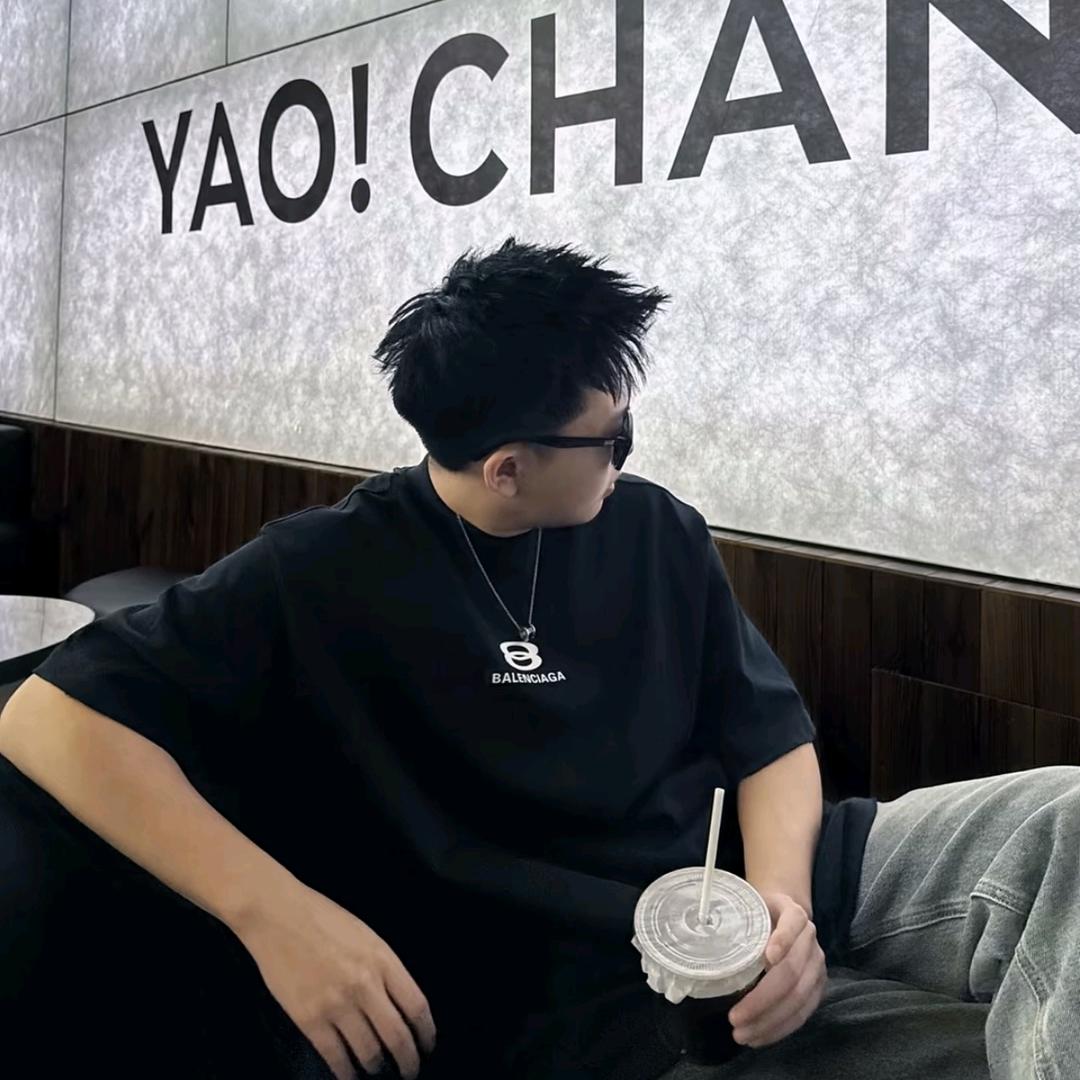 知辉