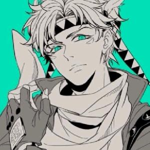 打不倒的caesar