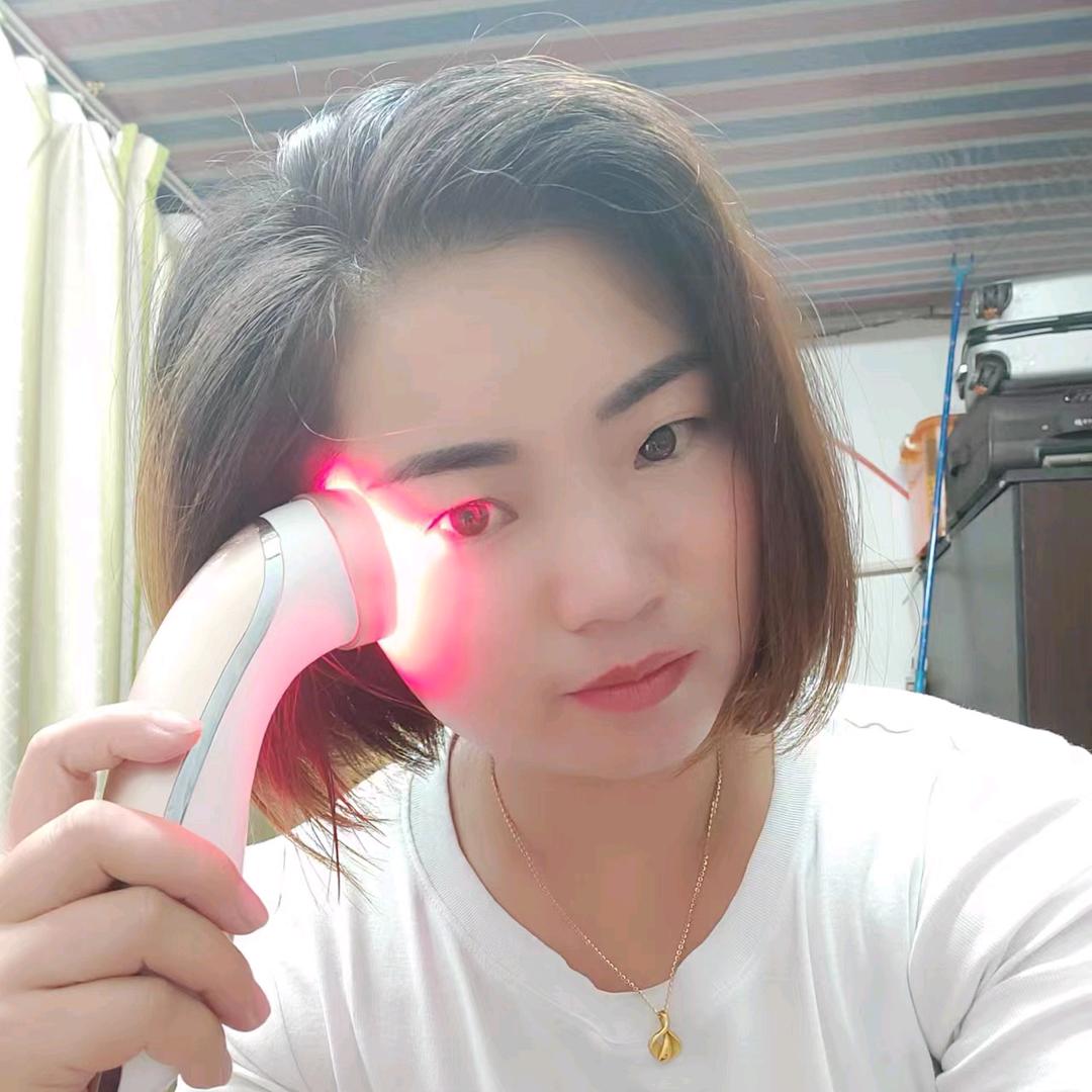 独善其身孤芳自赏