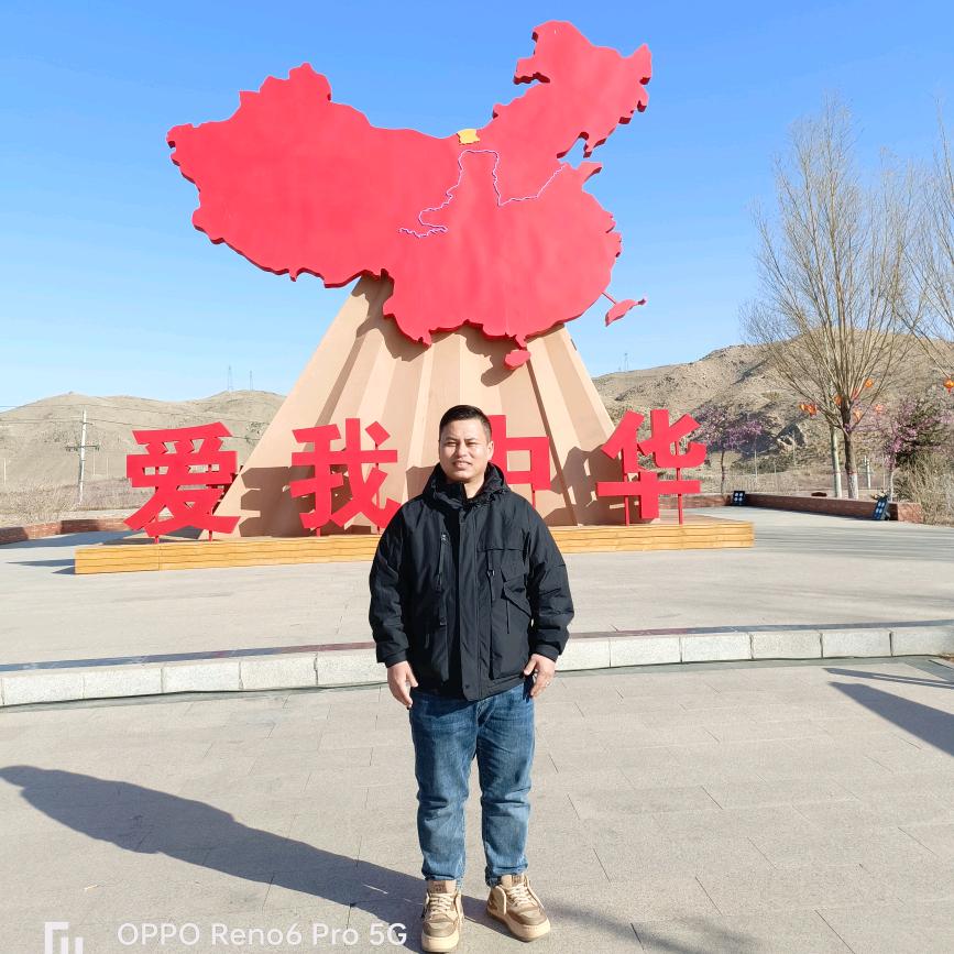 华帝高端智能厨电