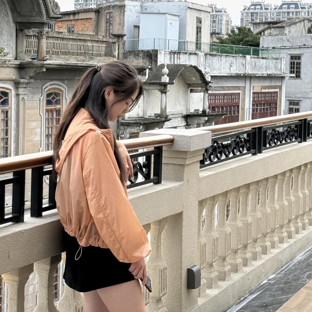 小罗要加🧊