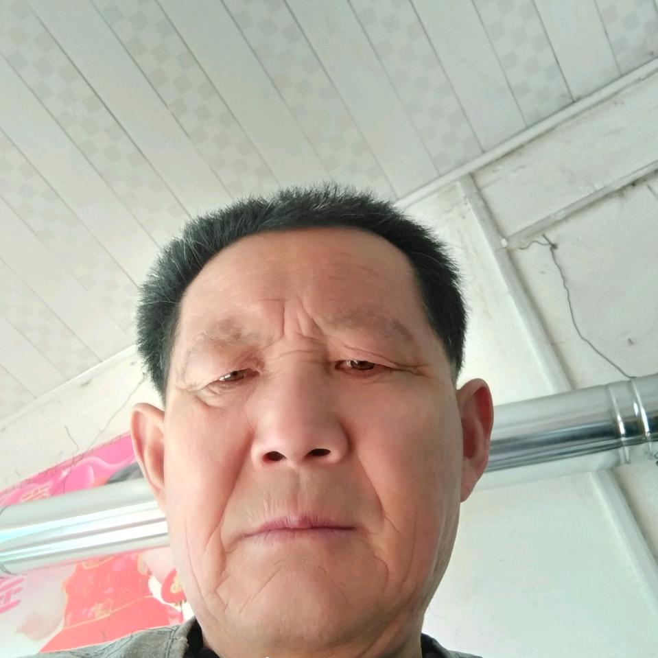 李老汉手机摄影