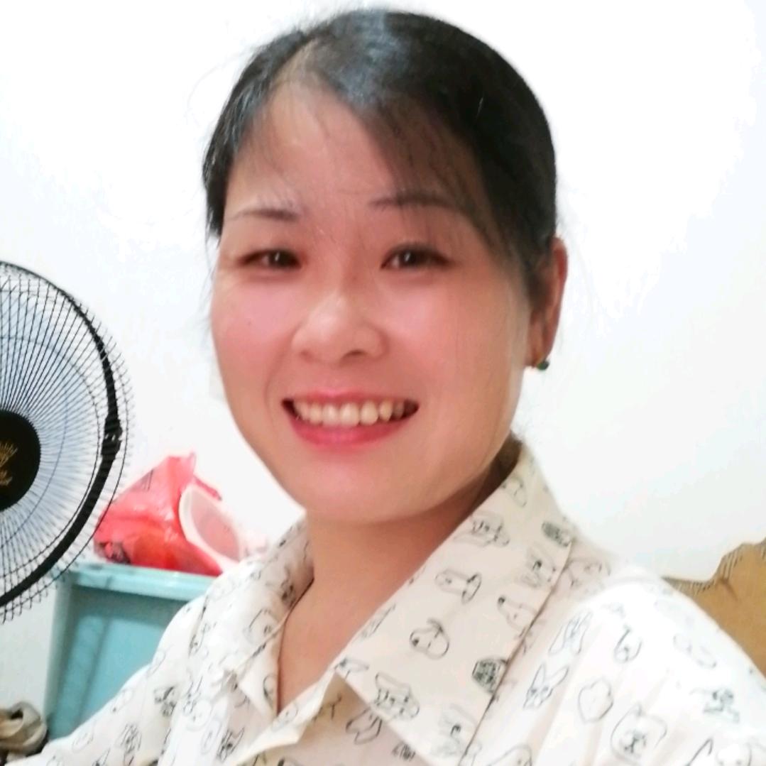 明珠💋