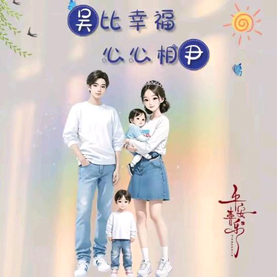 昊天一阳