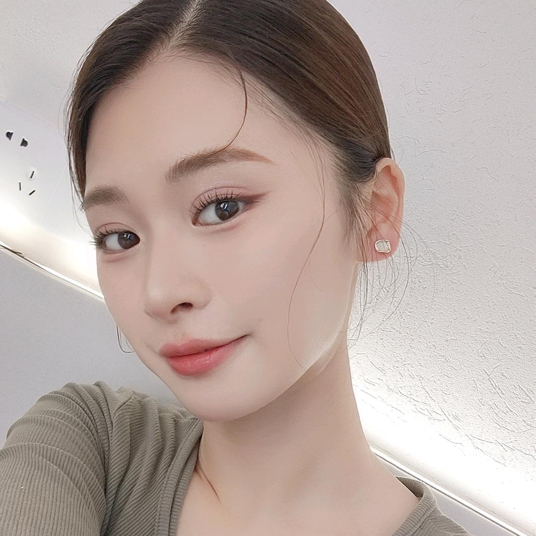 南昌灯具批发 ·