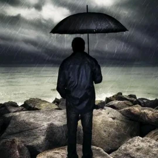 ༊ঞ沉默ꦿ⁵²⁰不 语💞᭄ོ࿐ᩚ