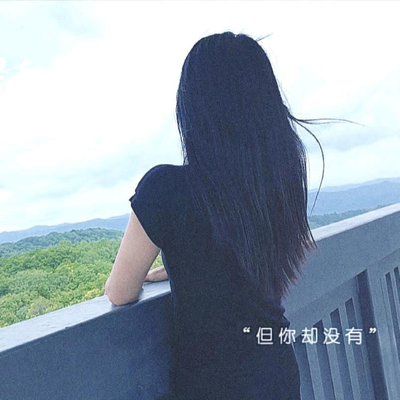 ღ᭄好运ꫛ加满💞