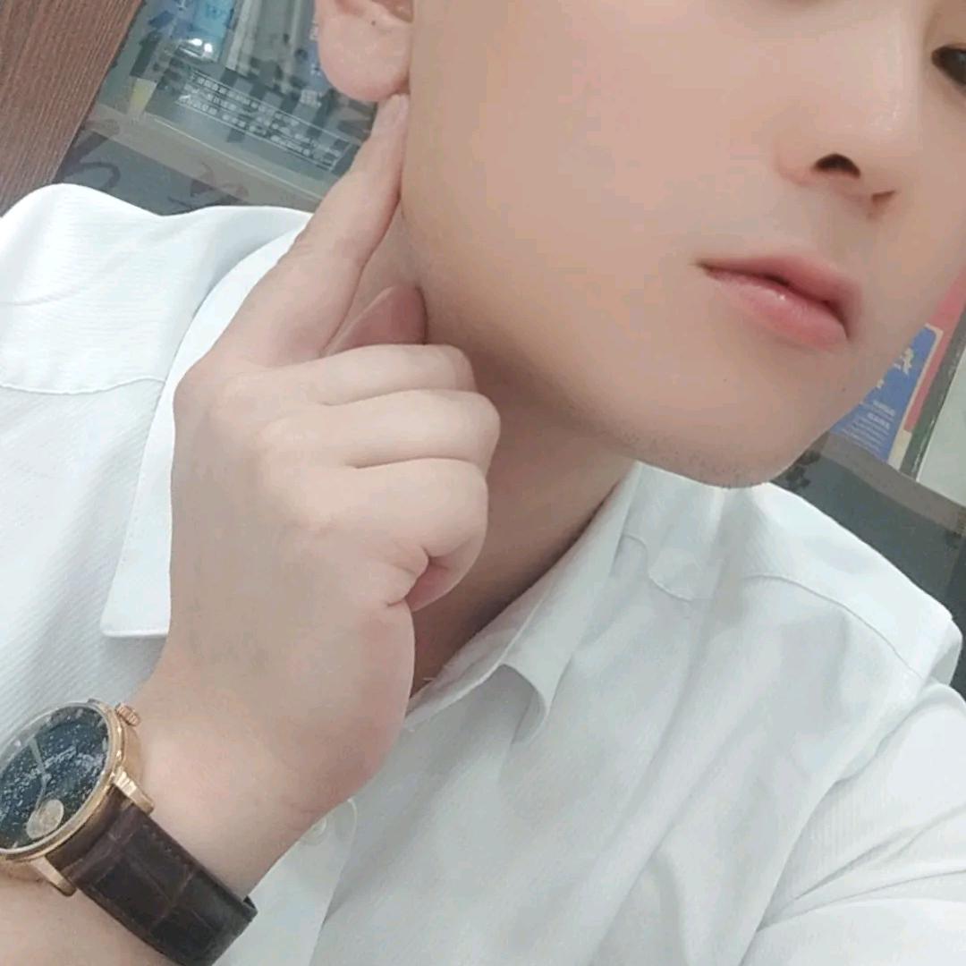 徐俊龙
