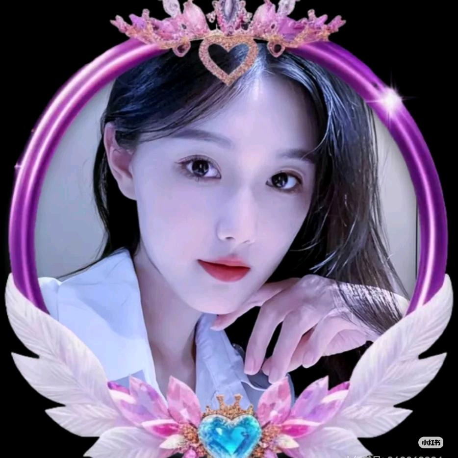 林依然（泽沐）⁰⁹¹⁸悸