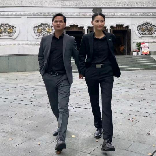 韦二小姐—好物7