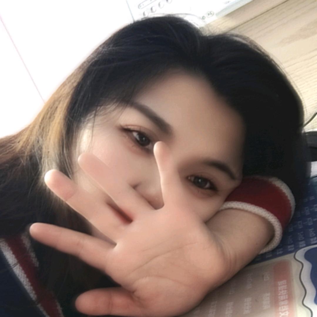 GGGWT