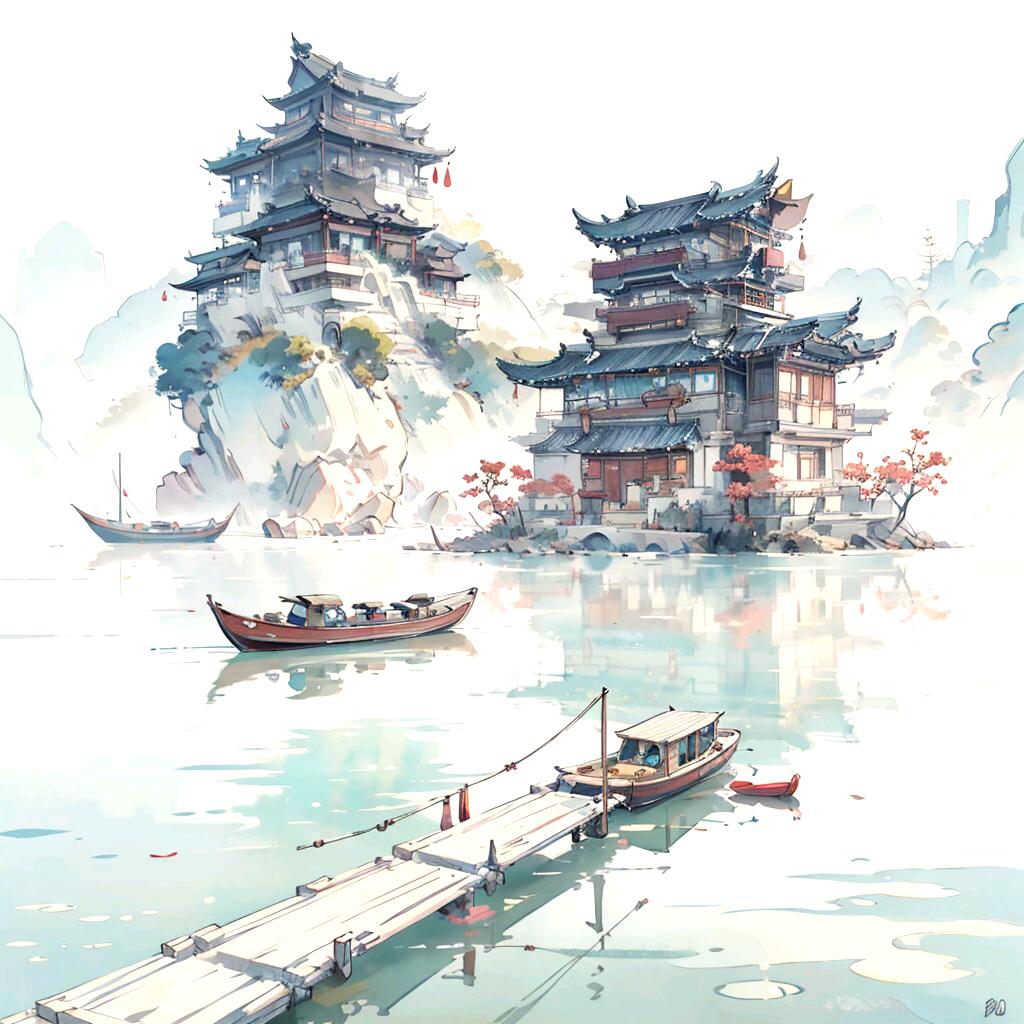 杰哥