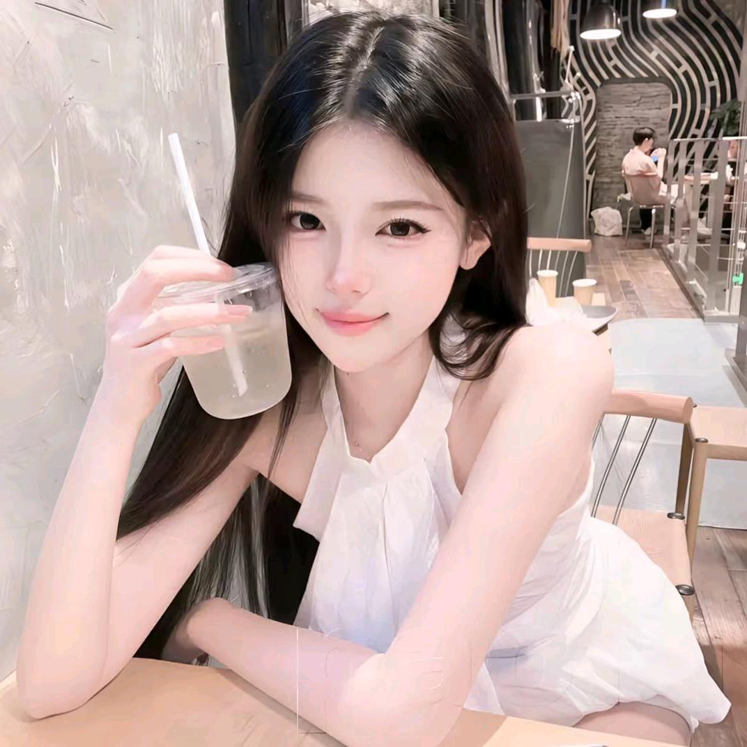 帥飞妳