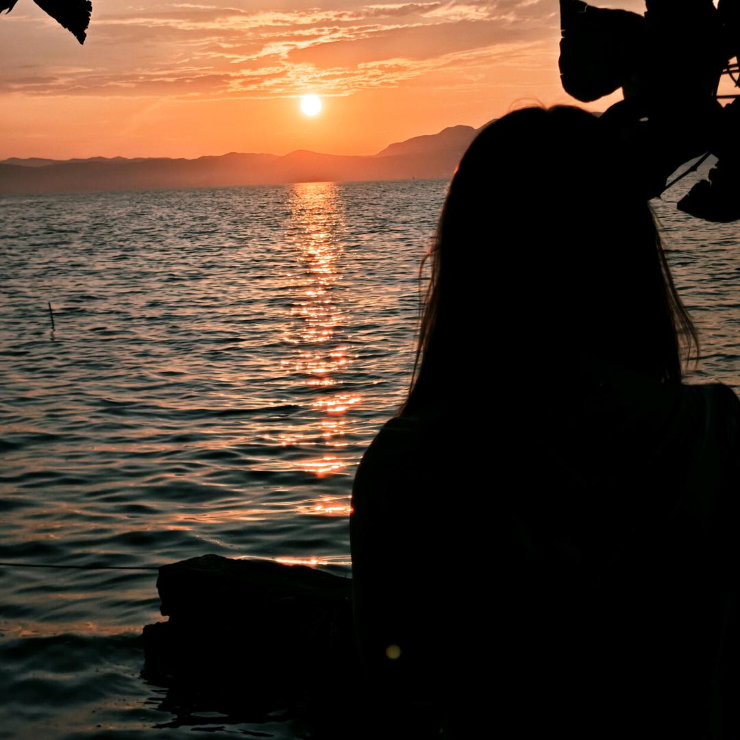 可口可乐🐬（准备装修中）