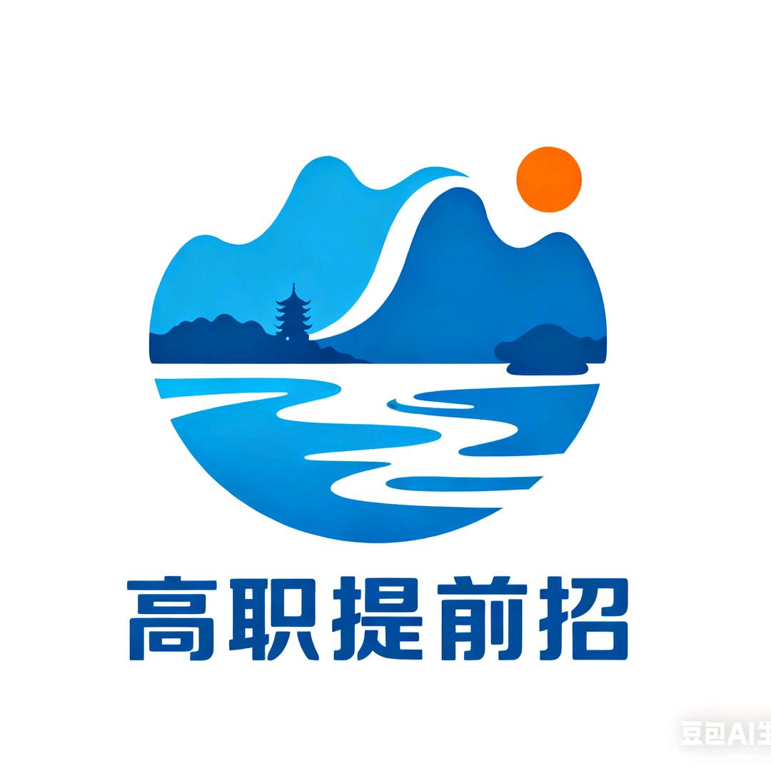 小孔老师讲升学