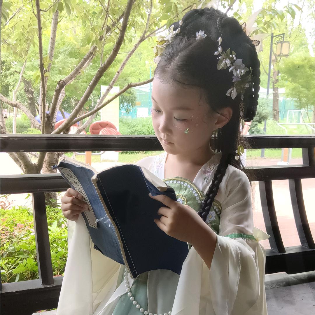 她妈爱喝点…