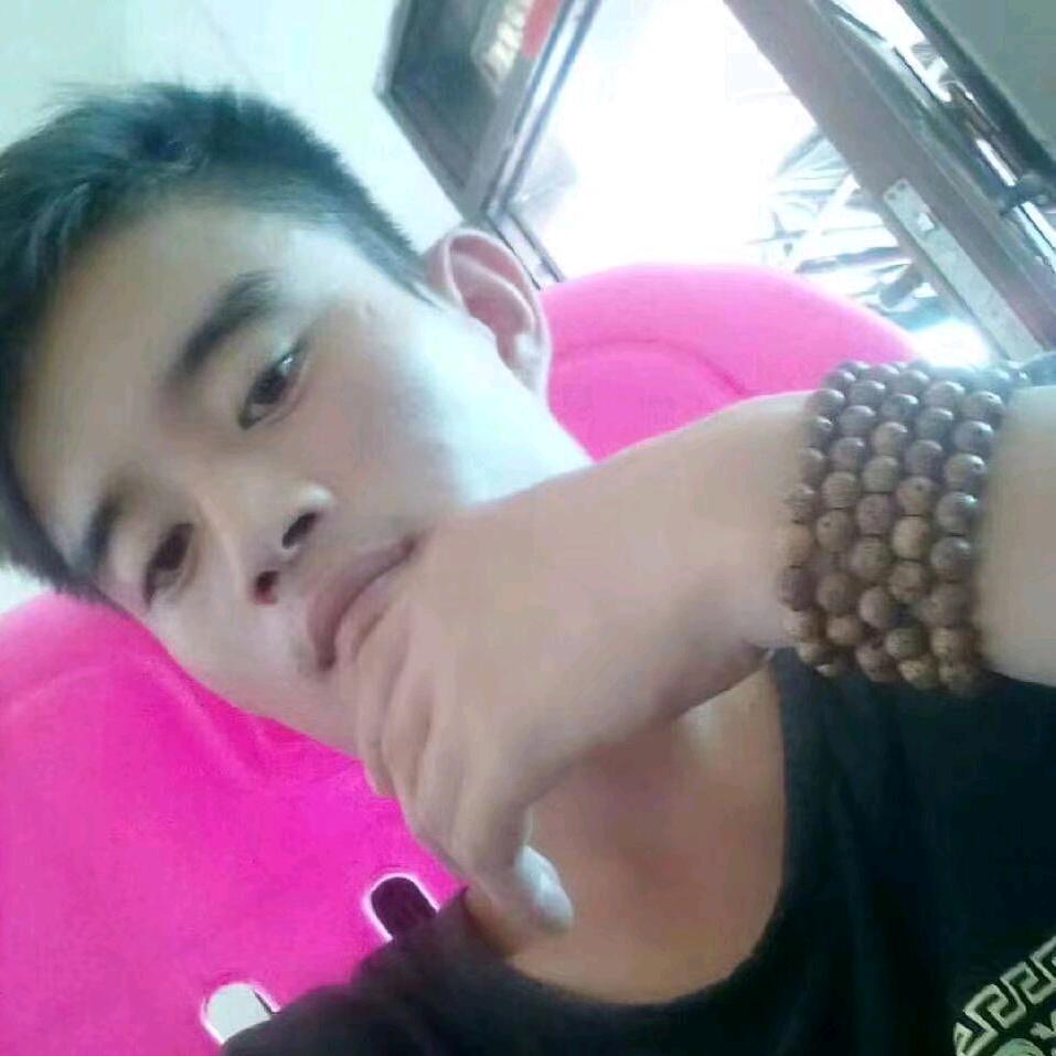 小阿承