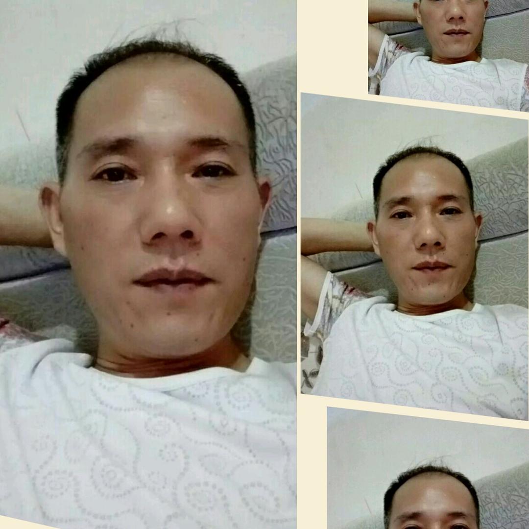 简简，单，单，🌾🌾🌾
