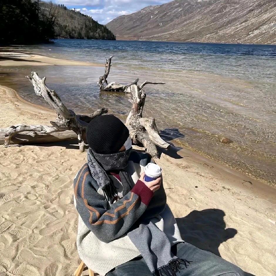 漳州水果批发市场