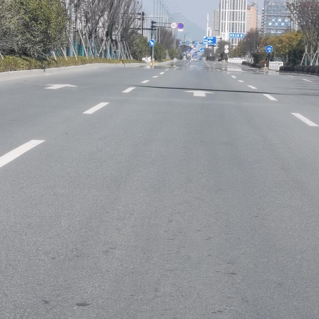 兆北