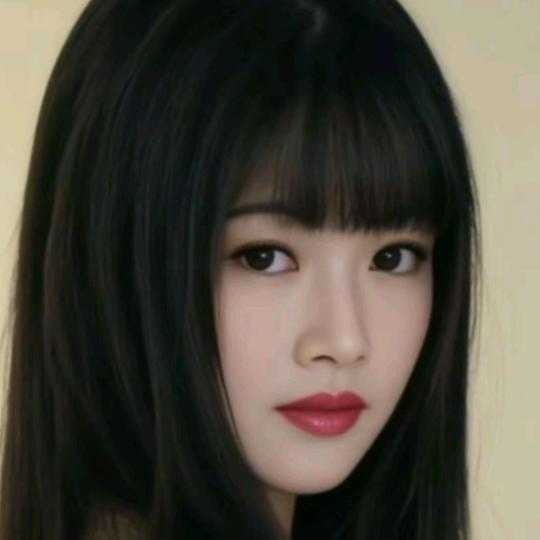 ꦿ꯭এ᭄人生如梦💞☂ℒ🍒💞