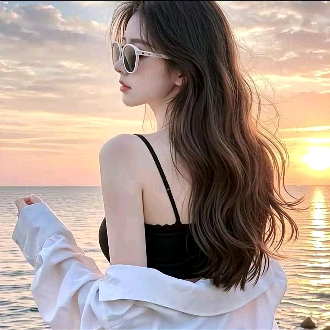 林梦溪